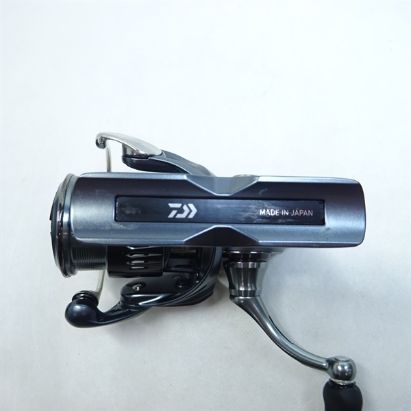 ２３エアリティＳＴＳＦ１０００Ｓ－Ｐ